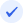 check icon